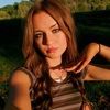 brooklynniece44